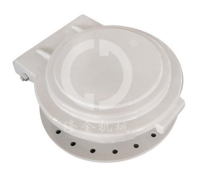 壓力(li)真空釋(shi)放閥