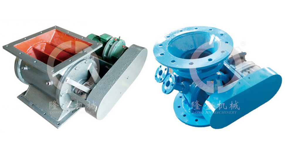 SQQ電(dian)動鎖氣器(qi)