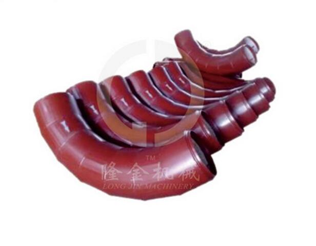 鎢(wu)鋼及陶瓷(ci)鋼管