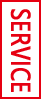 服務(wu)好