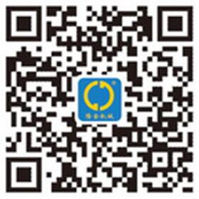 關(guan)注微信号(hao)